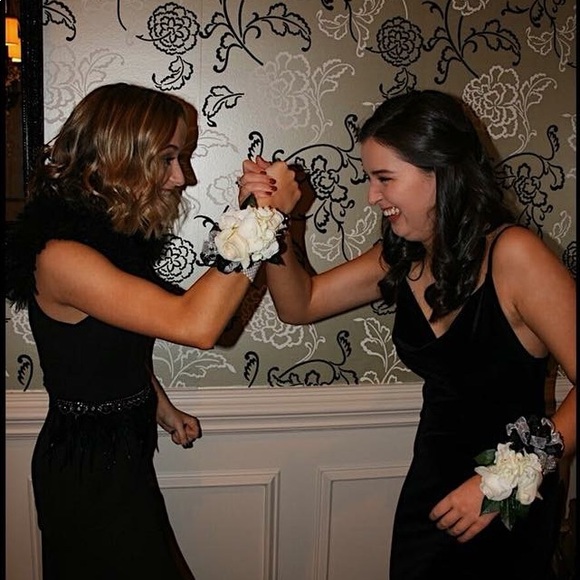 Meet your Posher, Clare - Picture 1 of 1